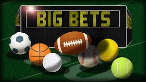 Вход на зеркало Casino Gizbo